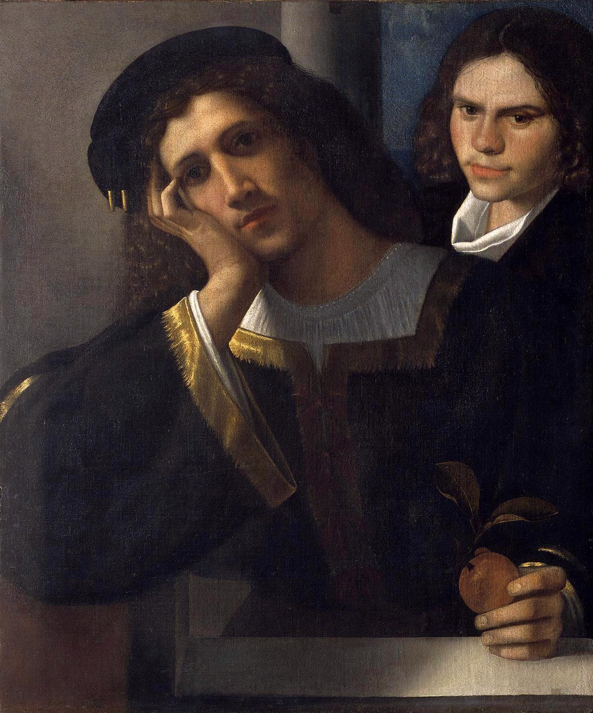 Giorgione-1478-1510 (21).jpg
